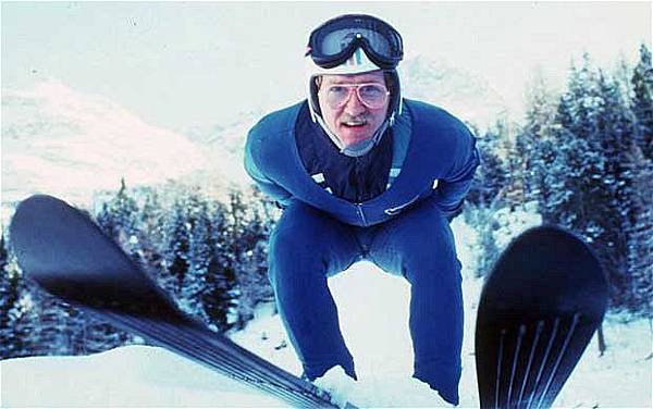 007.jpg 007.jpg