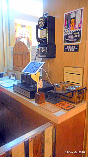 007-DSCN5720.jpg 007-DSCN5720.jpg