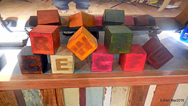 014-DSCN5713.jpg 014-DSCN5713.jpg