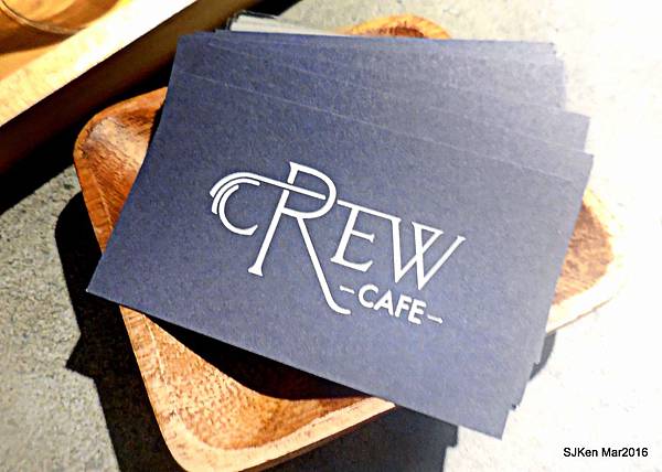 018-DSCN5693.jpg 018-DSCN5693.jpg