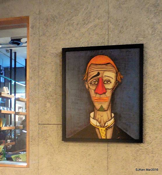 019-DSCN5698.jpg 019-DSCN5698.jpg