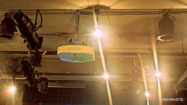 023-DSCN5706.jpg 023-DSCN5706.jpg