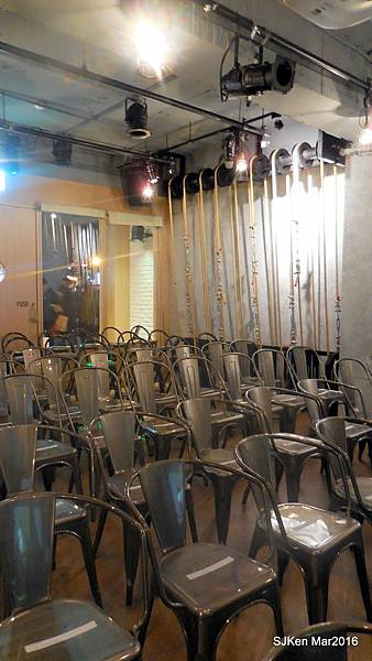 024-DSCN5699.jpg 024-DSCN5699.jpg