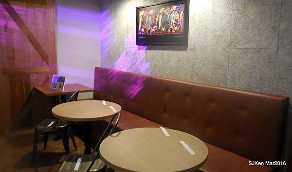 025-DSCN5694.jpg 025-DSCN5694.jpg