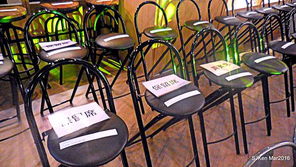 029-DSCN5688.jpg 029-DSCN5688.jpg