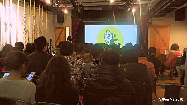 032-DSCN5724.jpg 032-DSCN5724.jpg