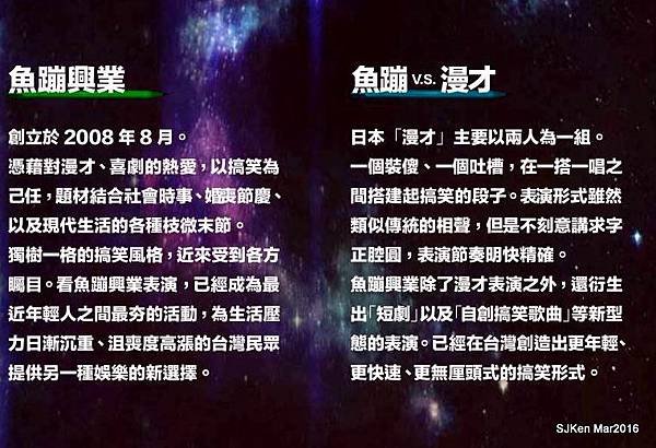 036-8-3.jpg 036-8-3.jpg