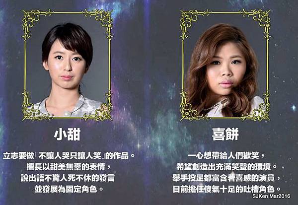 039-8-6.jpg 039-8-6.jpg