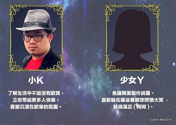 040-8-7.jpg 040-8-7.jpg