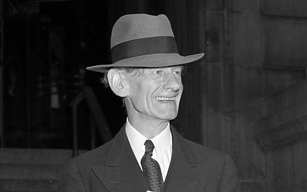 007-2.jpg 007-2.jpg