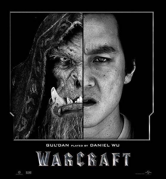 010-1 獸人世界術士古爾丹(Gul'dan,吳彥祖Daniel Wu飾演).jpg 010-1 獸人世界術士古爾丹(Gul'dan,吳彥祖Daniel Wu飾演).jpg