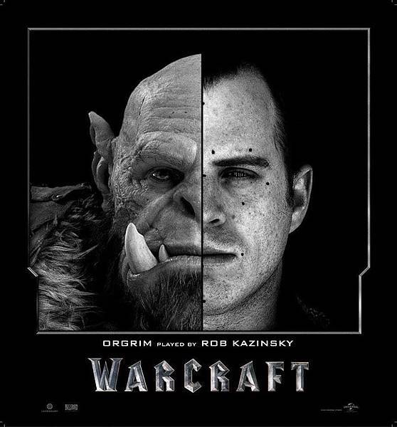 011-1 杜洛坦副手奧格林‧末日鎚(Orgrim Doomhammer,羅伯‧卡辛斯基(Robert Kazinsky)飾演).jpg 011-1 杜洛坦副手奧格林‧末日鎚(Orgrim Doomhammer,羅伯‧卡辛斯基(Robert Kazinsky)飾演).jpg