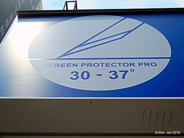 005-DSCN4228.JPG 005-DSCN4228.JPG