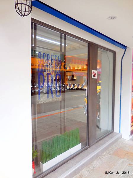 010-DSCN4226.JPG 010-DSCN4226.JPG