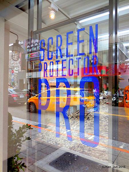 014-DSCN4224.JPG 014-DSCN4224.JPG