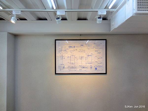 019-DSCN4219.JPG 019-DSCN4219.JPG