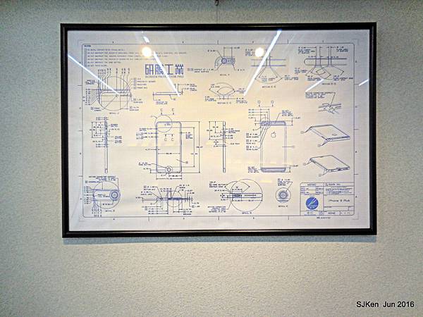 020-DSCN4161.JPG 020-DSCN4161.JPG