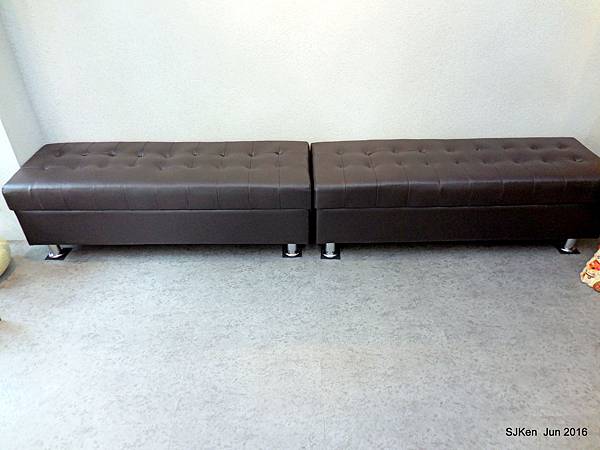 021-DSCN4220.JPG 021-DSCN4220.JPG