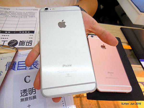 025-DSCN4151.JPG 025-DSCN4151.JPG