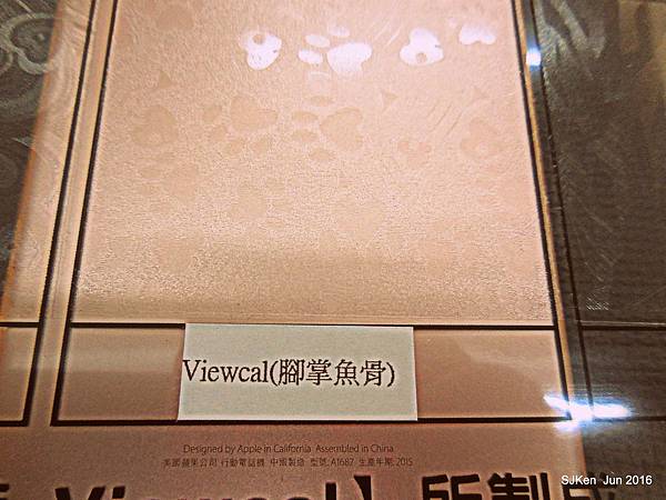 027-DSCN4153.JPG 027-DSCN4153.JPG