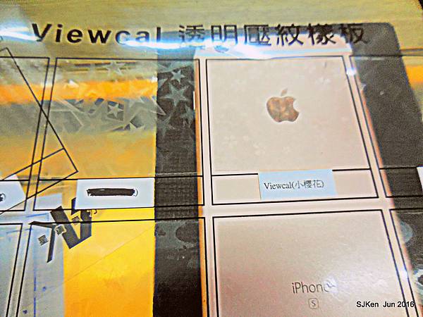 028-DSCN4154.JPG 028-DSCN4154.JPG