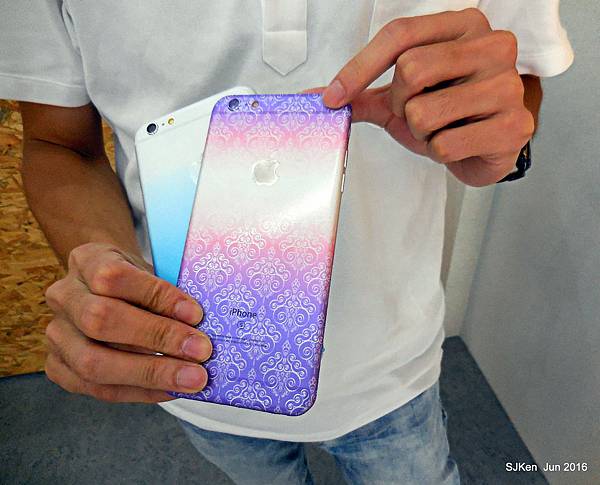 029-DSCN4156.JPG 029-DSCN4156.JPG