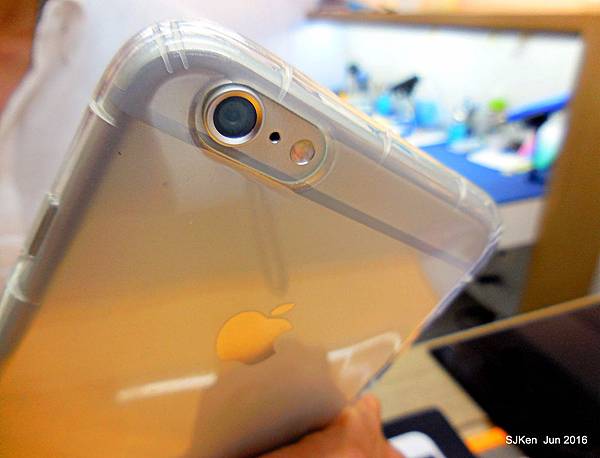 031-DSCN4166.JPG 031-DSCN4166.JPG