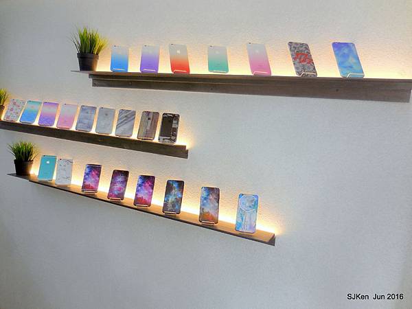 033-DSCN4221.JPG 033-DSCN4221.JPG