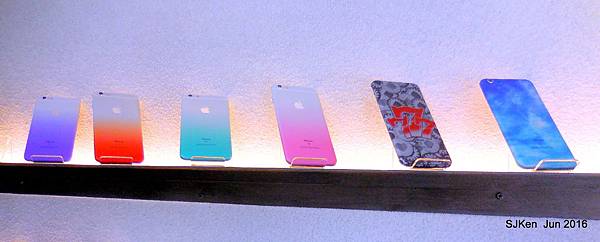 034-DSCN4155.JPG 034-DSCN4155.JPG