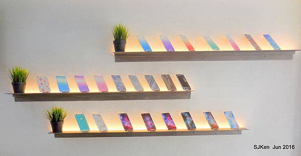 035-DSCN4163.JPG 035-DSCN4163.JPG