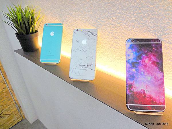 038-DSCN4158.JPG 038-DSCN4158.JPG