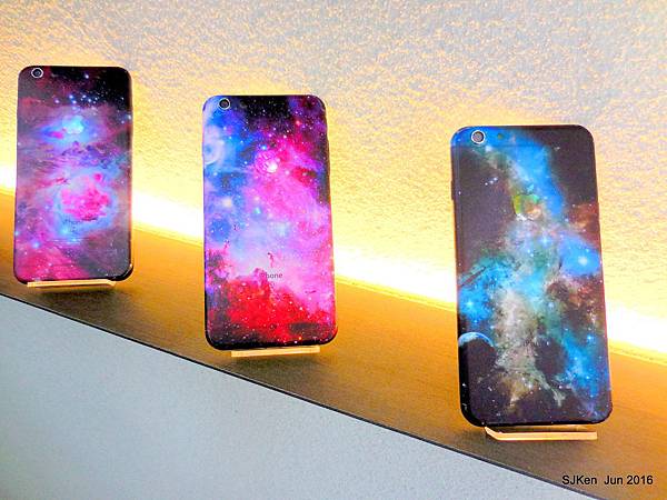 039-DSCN4159.JPG 039-DSCN4159.JPG