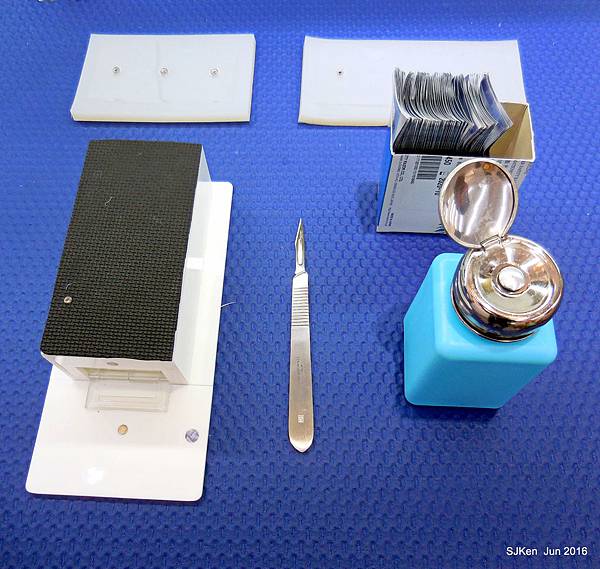 047-DSCN4168.JPG 047-DSCN4168.JPG