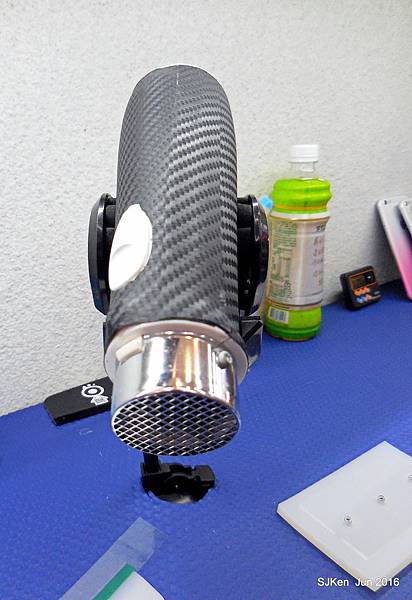 048-DSCN4169.JPG 048-DSCN4169.JPG