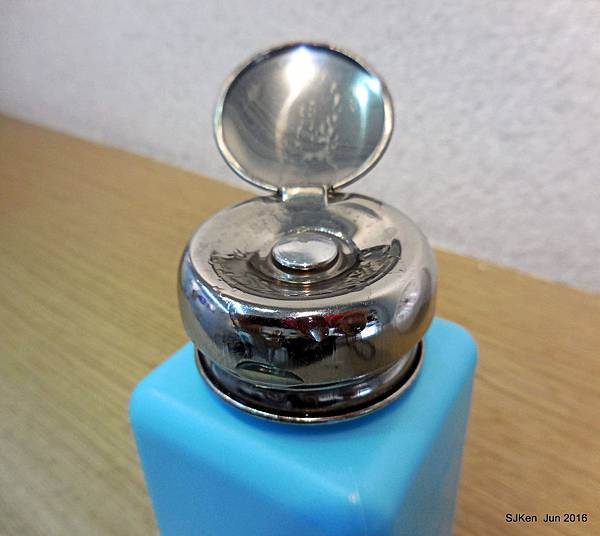 050-DSCN4172.JPG 050-DSCN4172.JPG