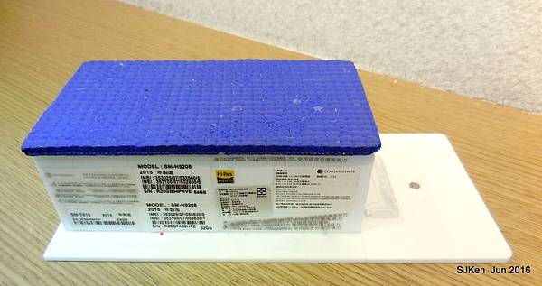 051-DSCN4180.JPG 051-DSCN4180.JPG