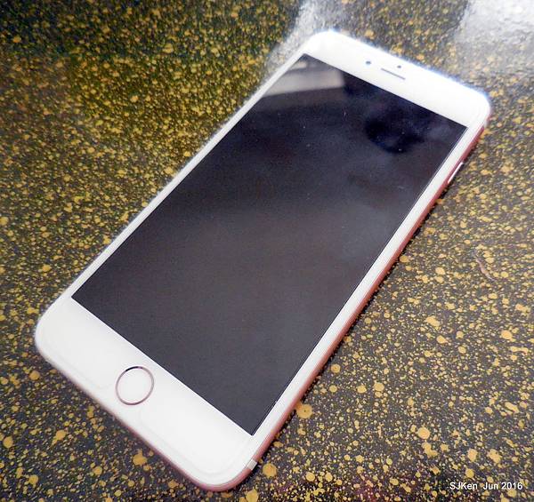 053-DSCN4137.JPG 053-DSCN4137.JPG