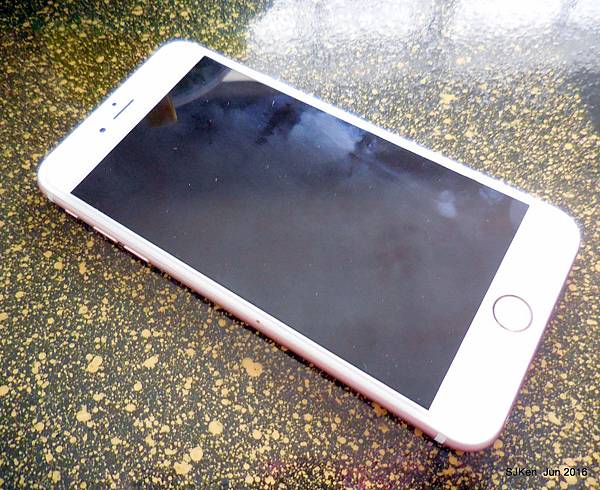 054-DSCN4136.JPG 054-DSCN4136.JPG