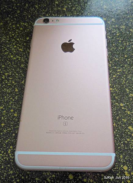 055-DSCN4135.JPG 055-DSCN4135.JPG