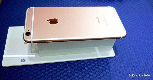 056-DSCN4170.JPG 056-DSCN4170.JPG