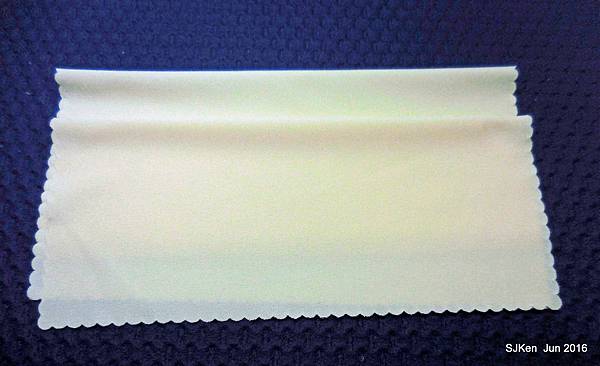 057-DSCN4175.JPG 057-DSCN4175.JPG