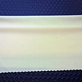 057-DSCN4175.JPG