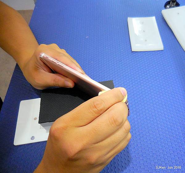 058-DSCN4173.JPG 058-DSCN4173.JPG