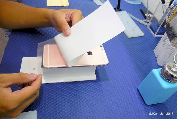 059-DSCN4176.JPG 059-DSCN4176.JPG