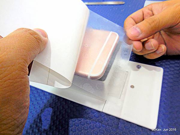 060-DSCN4174.JPG 060-DSCN4174.JPG