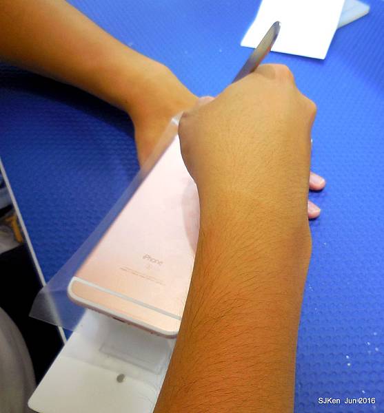 062-DSCN4181.JPG 062-DSCN4181.JPG