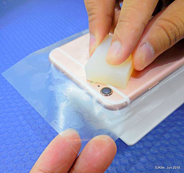 067-DSCN4186.JPG 067-DSCN4186.JPG