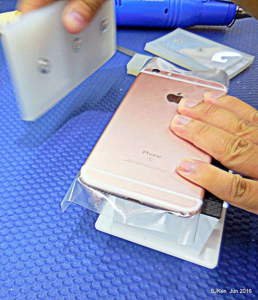 068-DSCN4188.JPG 068-DSCN4188.JPG