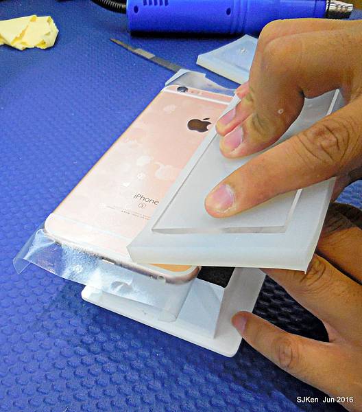 069-DSCN4189.JPG 069-DSCN4189.JPG