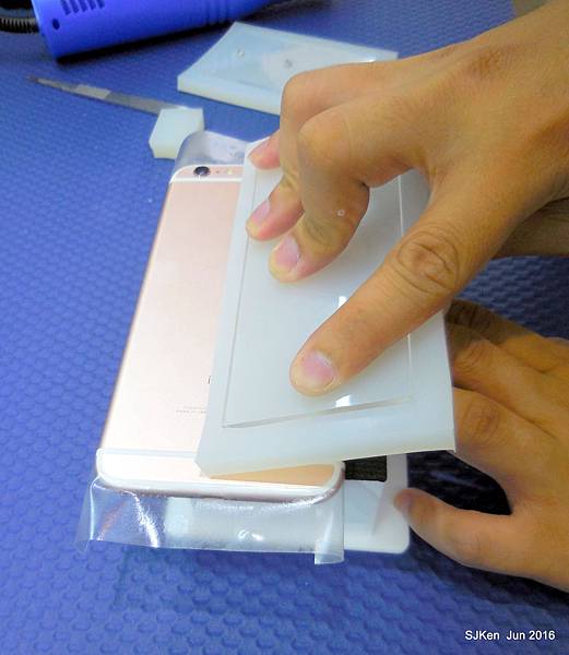 070-DSCN4190.JPG 070-DSCN4190.JPG